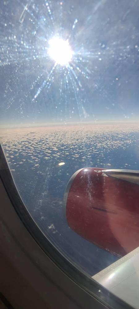 Photo #11184223
