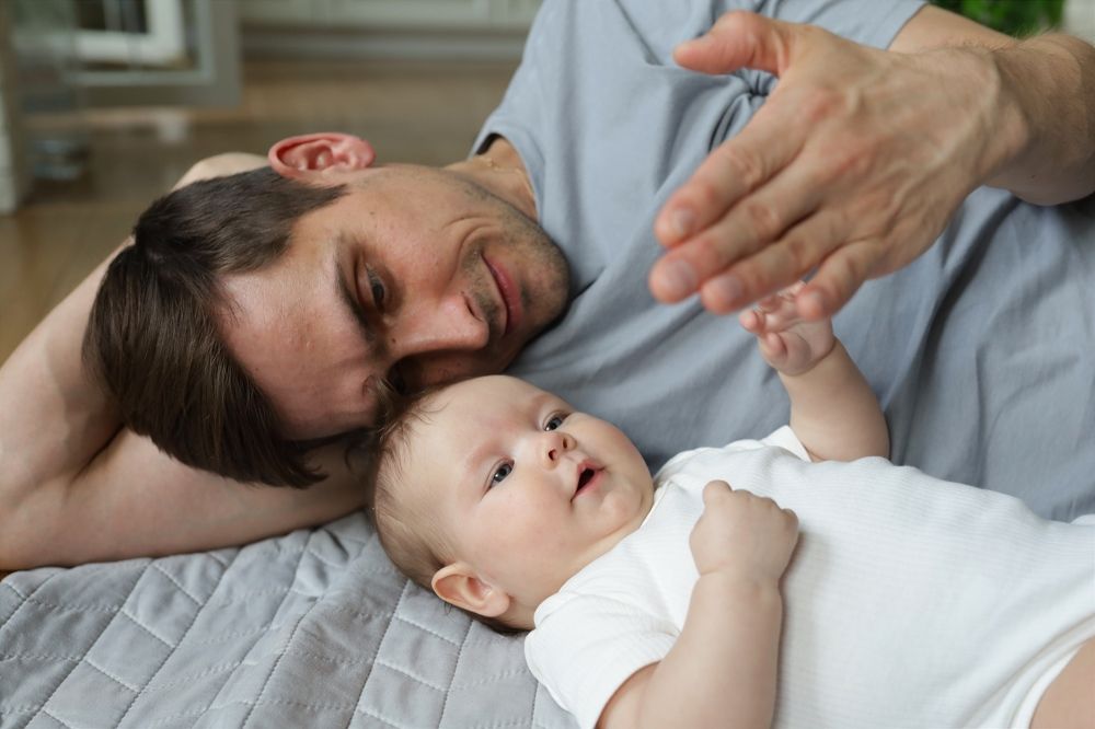 Photograph by Екатерина Харитонова