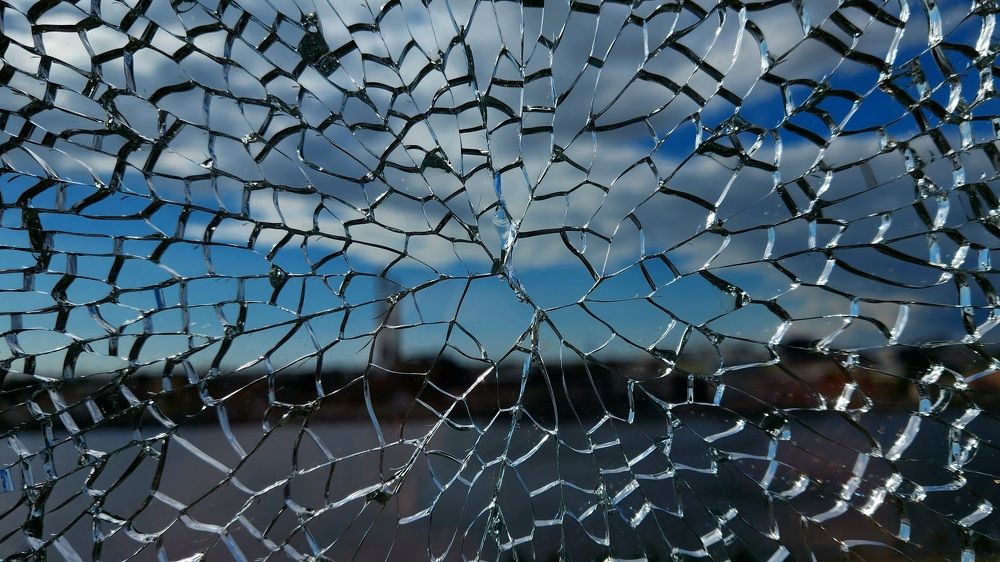 Photograph by Анна Семенова