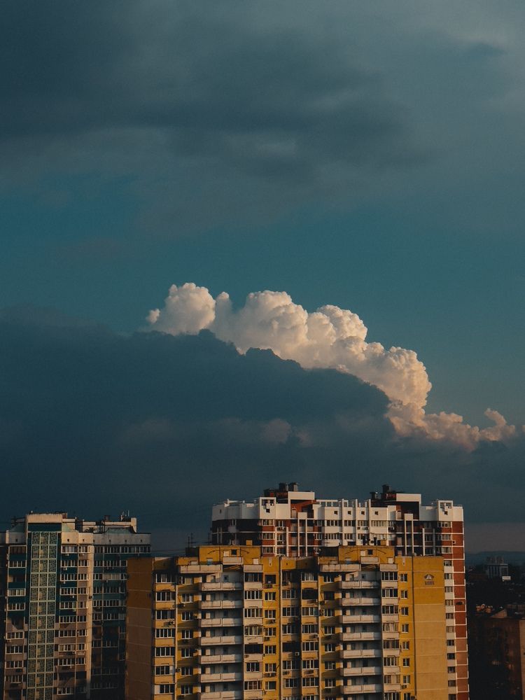 Фотография автора Oksana Yurasova