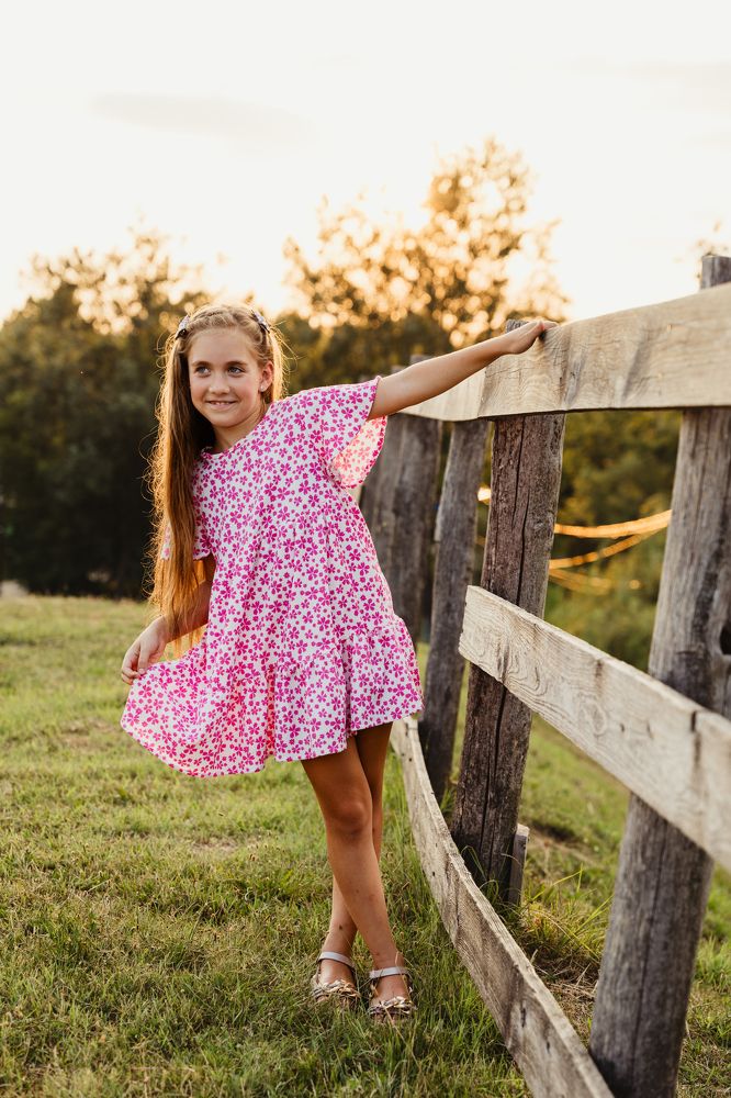 Photograph by Renáta Borsos