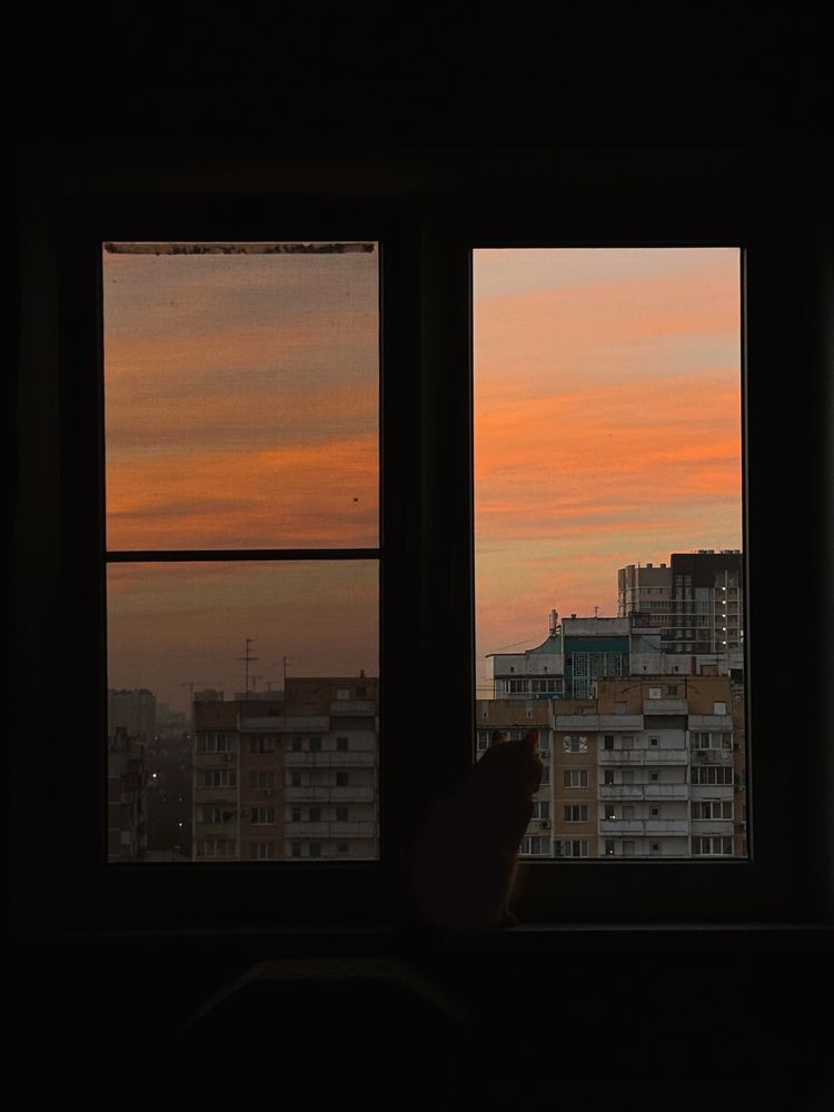 Фотография автора Oksana Yurasova