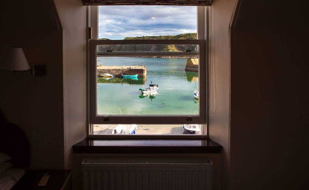 Фотография автора Dmitry Shterenberg