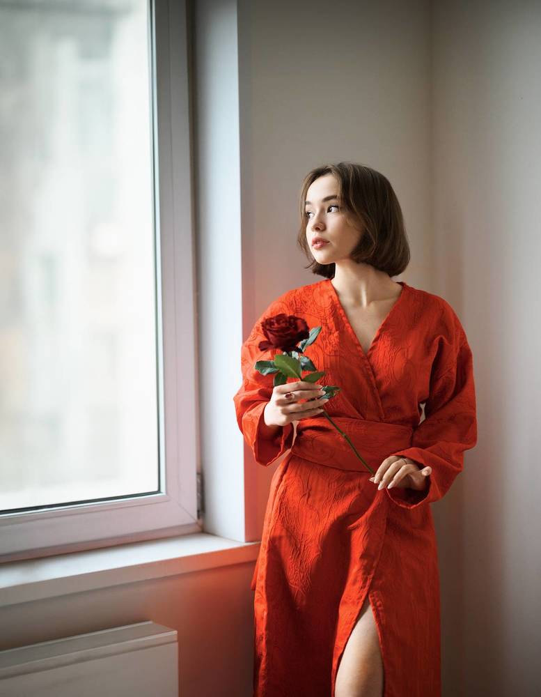 Photograph by Дмитрий Дидана