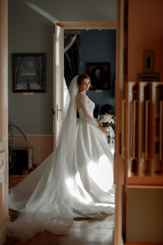 Photograph by Васильев Владимир