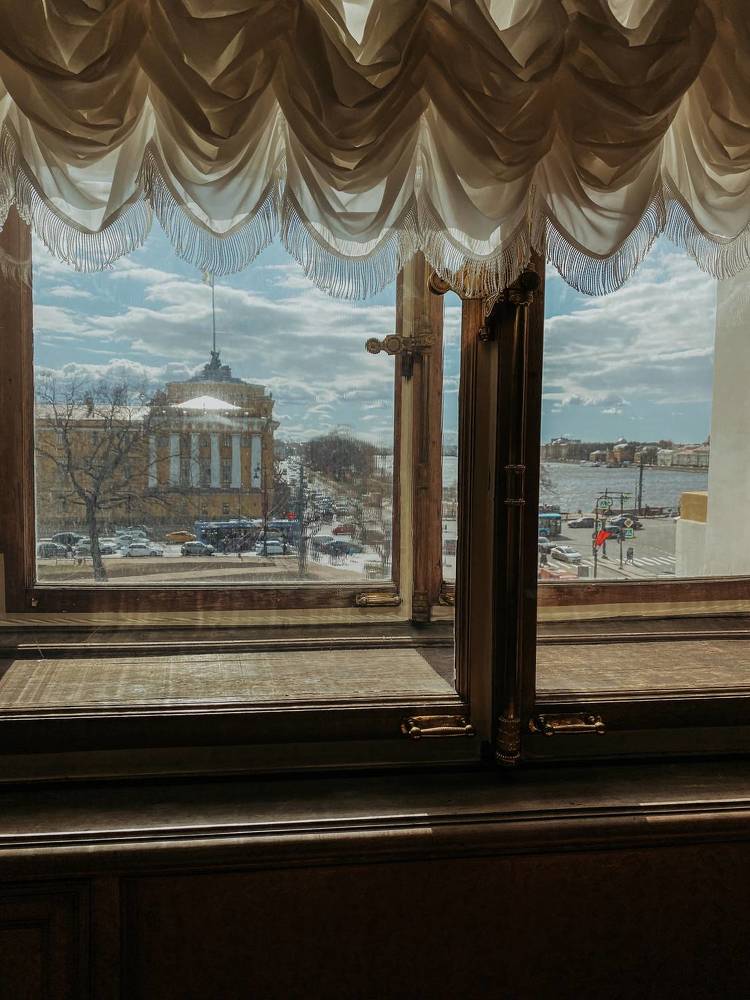 Photograph by Мария Петрова