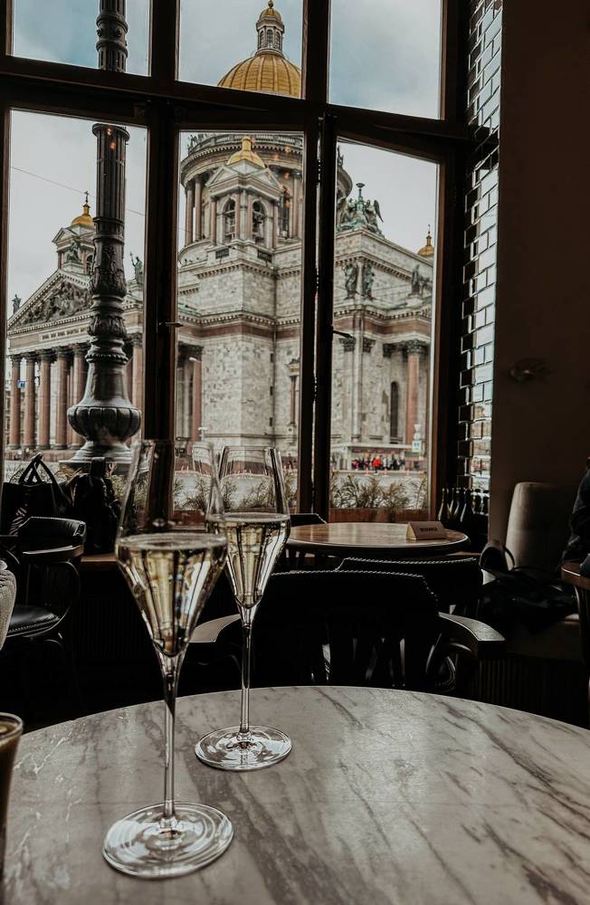 Photograph by Мария Петрова