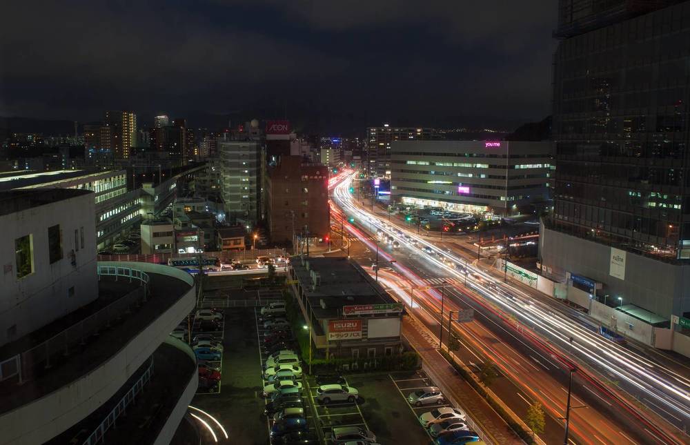 Фотография автора Dmitry Shterenberg