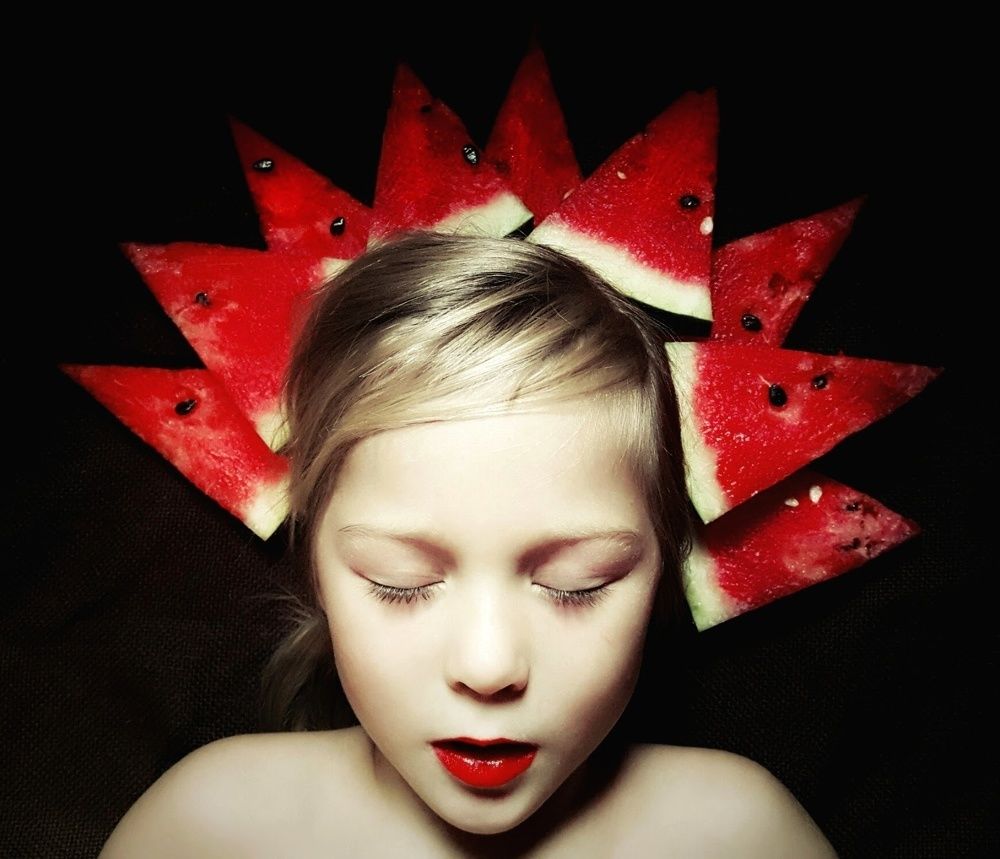 Photograph by Алина