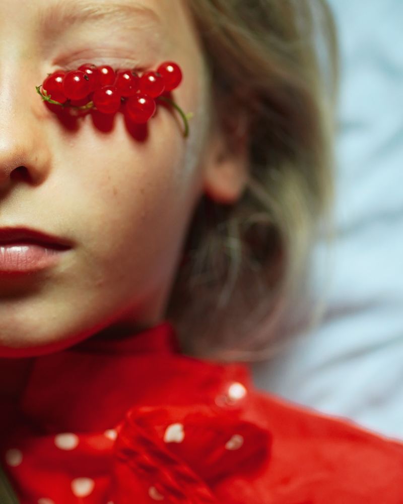 Photograph by Алина