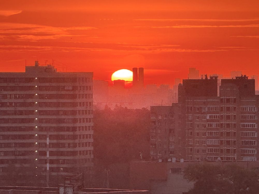 Photograph by Анна