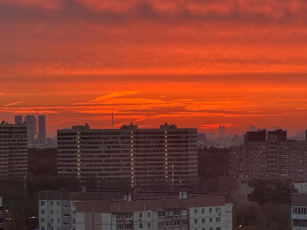 Photograph by Анна