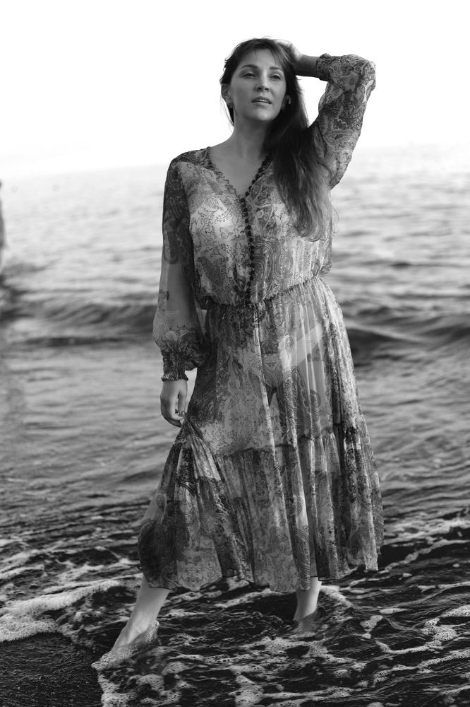 Photograph by Вера Сдвижкова