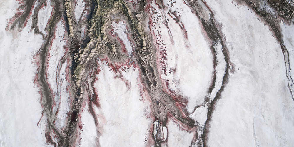 Photograph by Павел Сторчилов