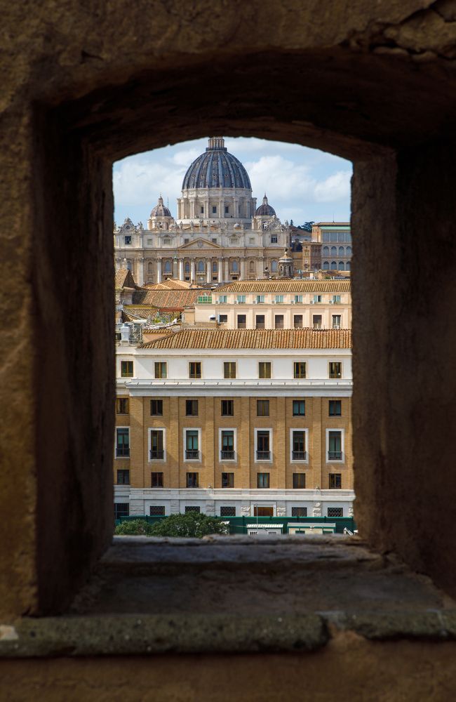 Фотография автора Dmitry Shterenberg