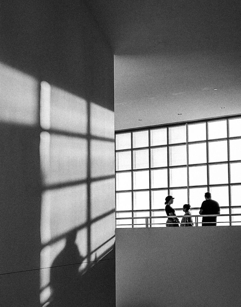 Photograph by Samir Golchha