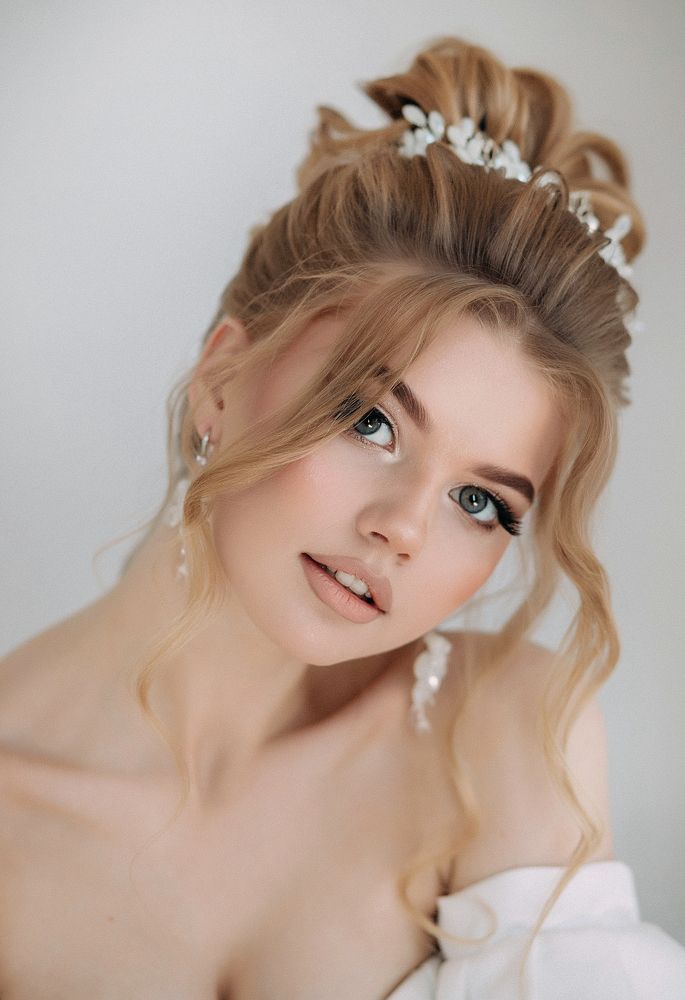 Photograph by Юлия Белова