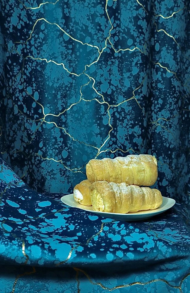 Photograph by Rabiana