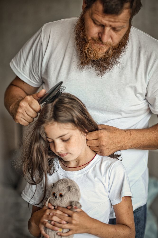 Photograph by Марина Иванова