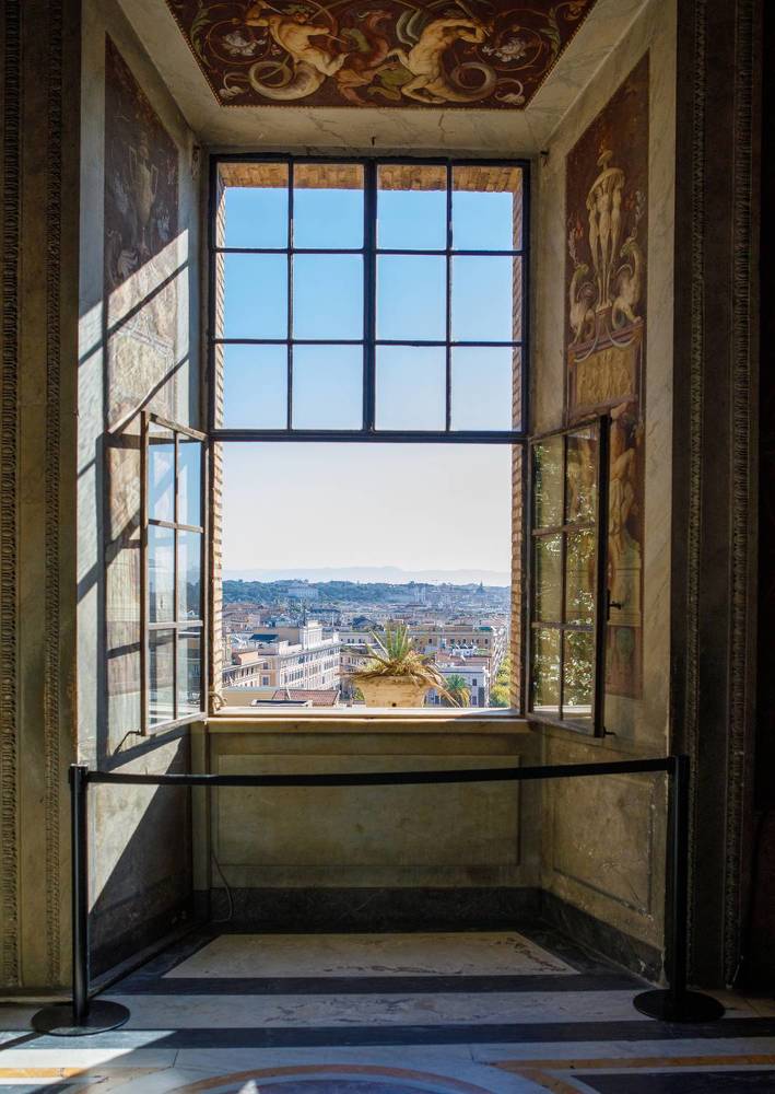 Photograph by Dmitry Shterenberg