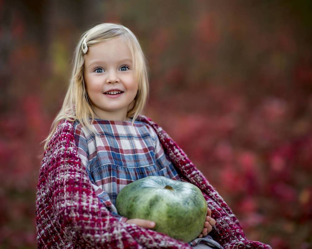 Photograph by Аванесова Мария