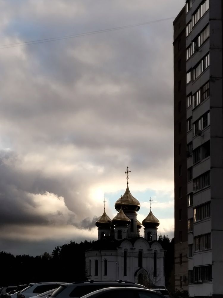 Photo #11184437