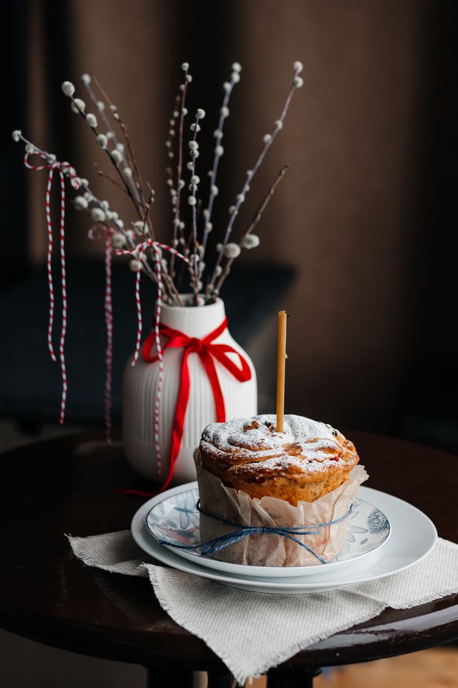 Photograph by Elena Mishchenko