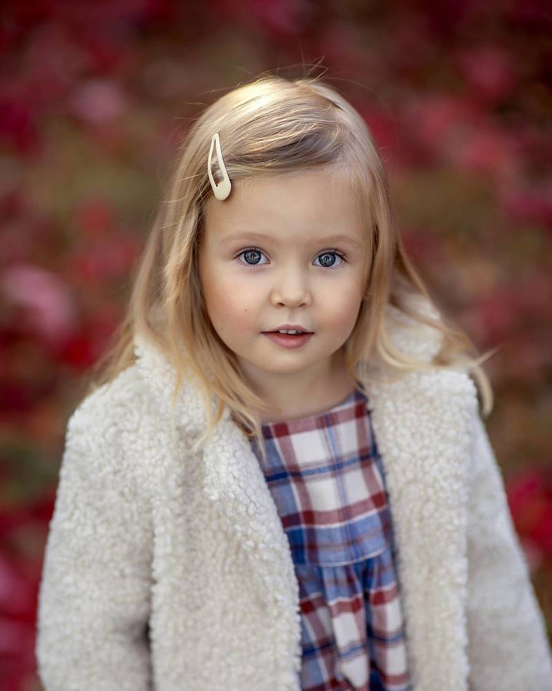 Photograph by Аванесова Мария