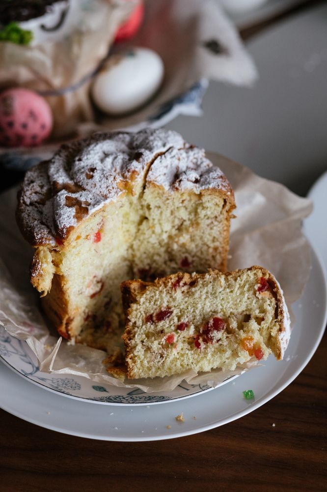 Photograph by Elena Mishchenko