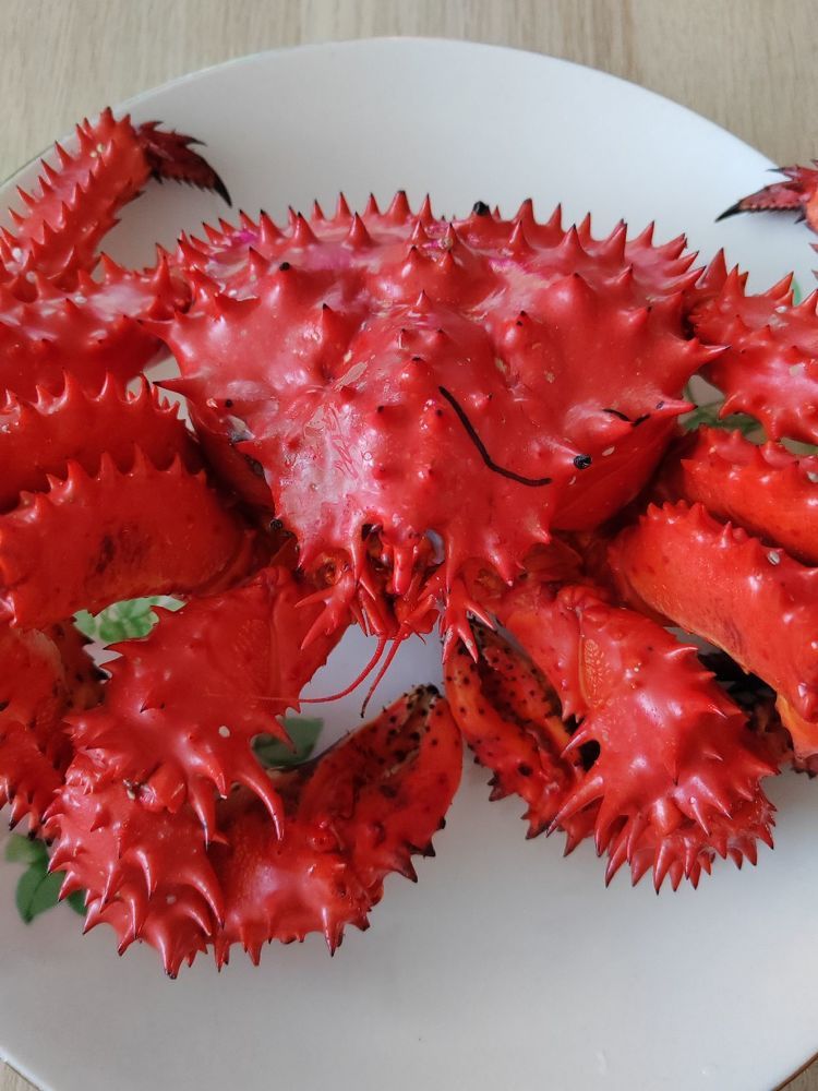 Photograph by Антон