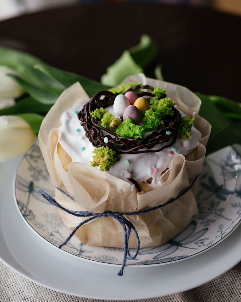 Photograph by Elena Mishchenko