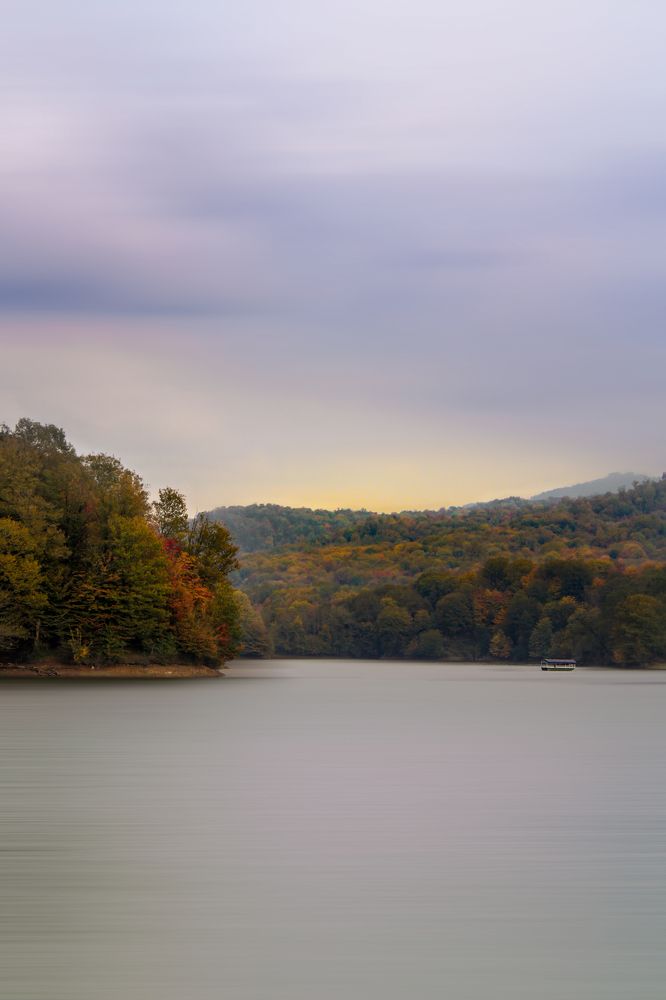 Photograph by Tina hemmati