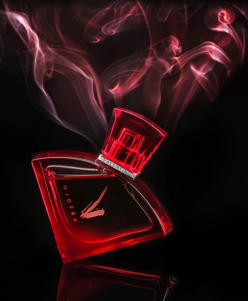 Photograph by Сергей Разин