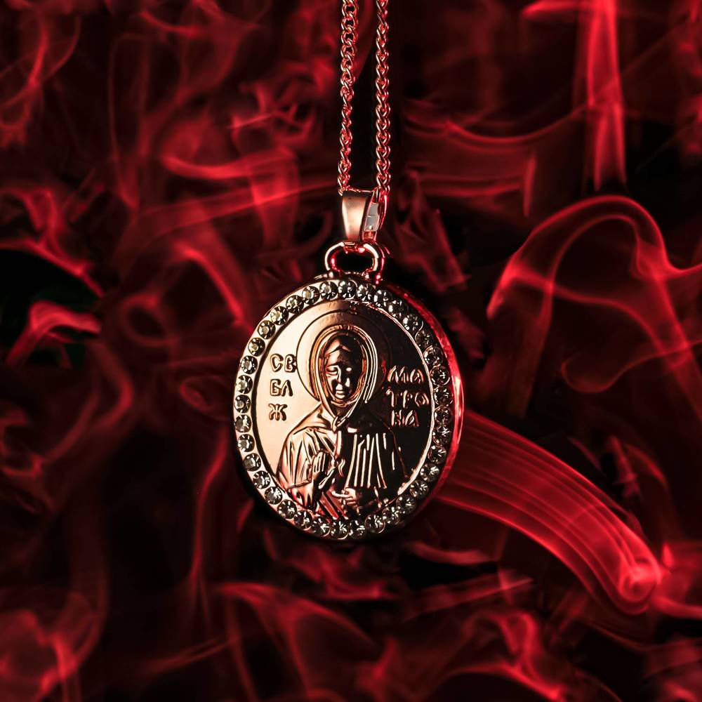 Фотография автора Сергей Разин