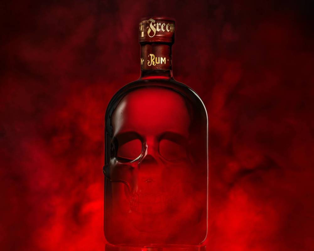 Фотография автора Сергей Разин