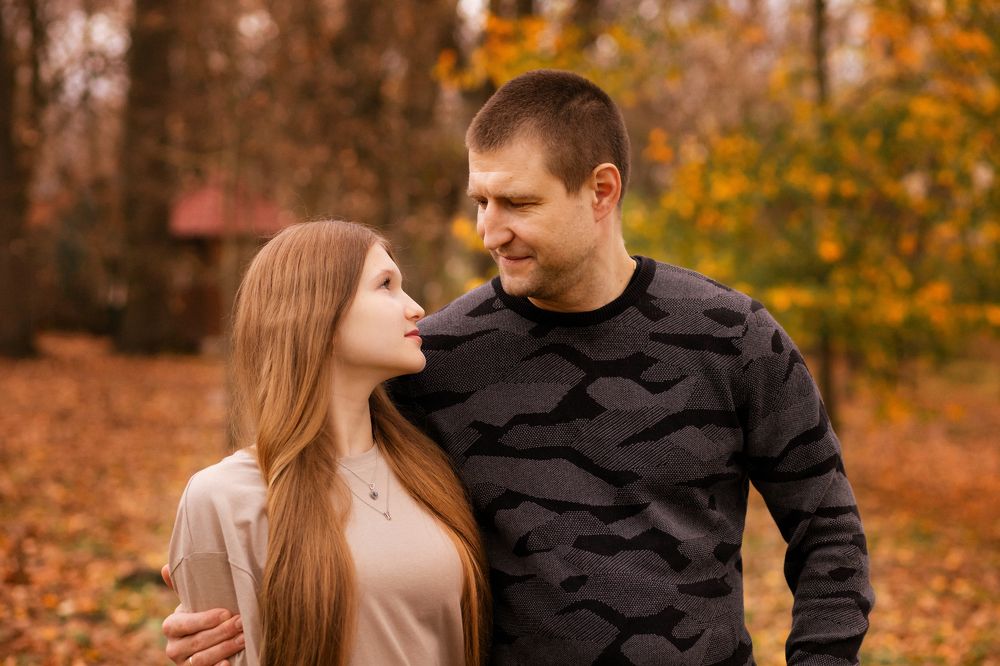 Photograph by Людмила Колесниченко