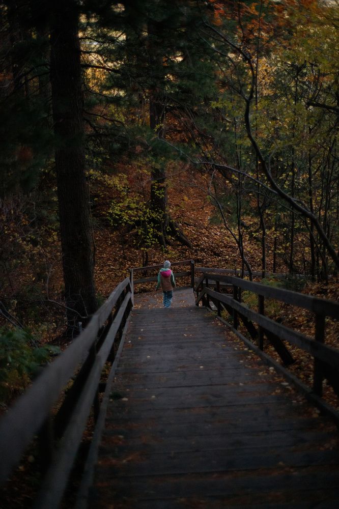 Photograph by Elena Mishchenko