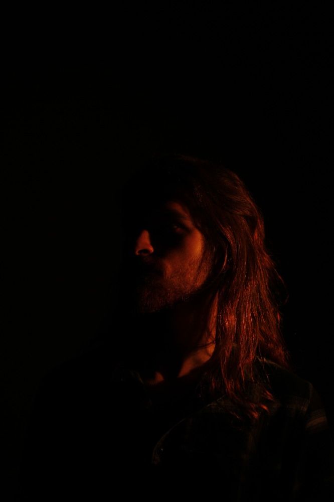 Photograph by Карина Кириченко