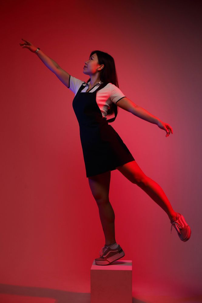 Photograph by Карина Кириченко