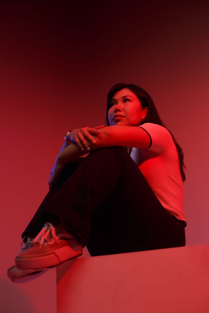 Photograph by Карина Кириченко