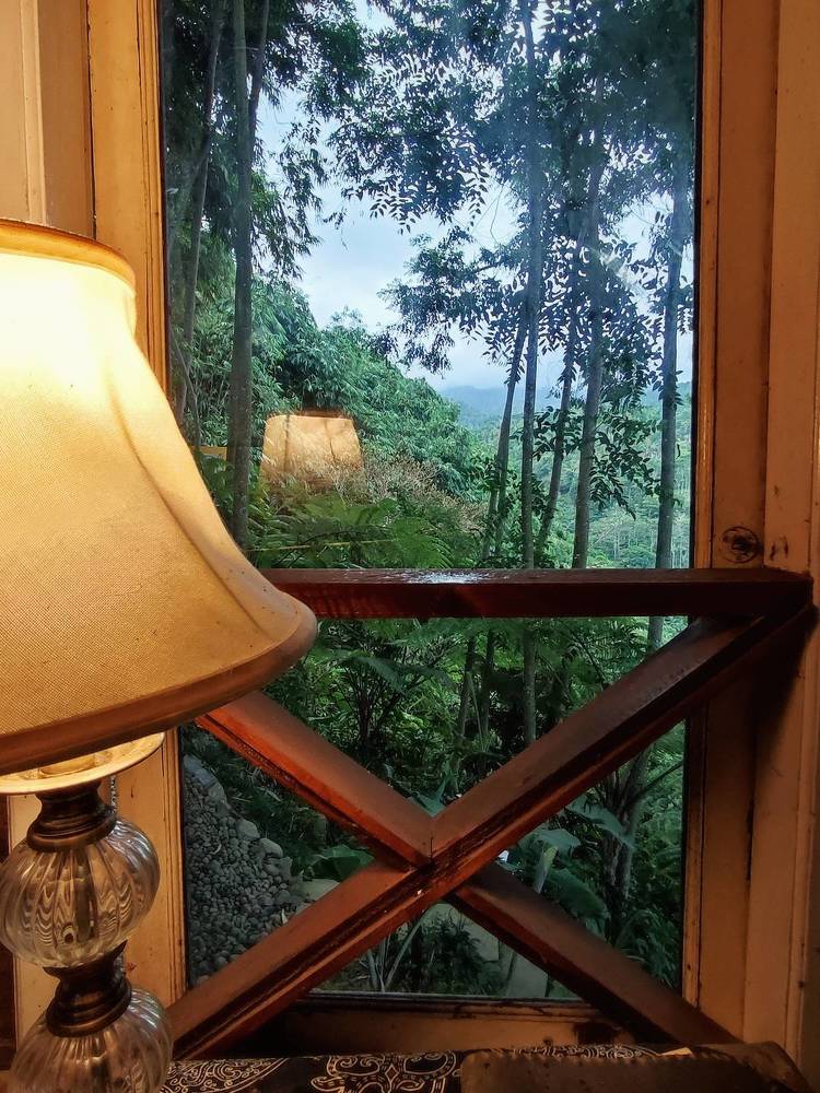 Photograph by Meilany Wijaya