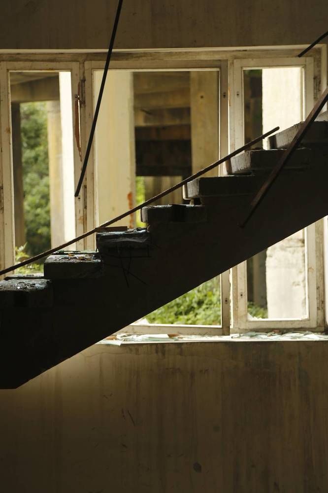 Photograph by Карина Кириченко