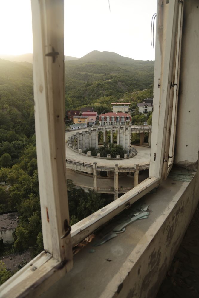 Photograph by Карина Кириченко