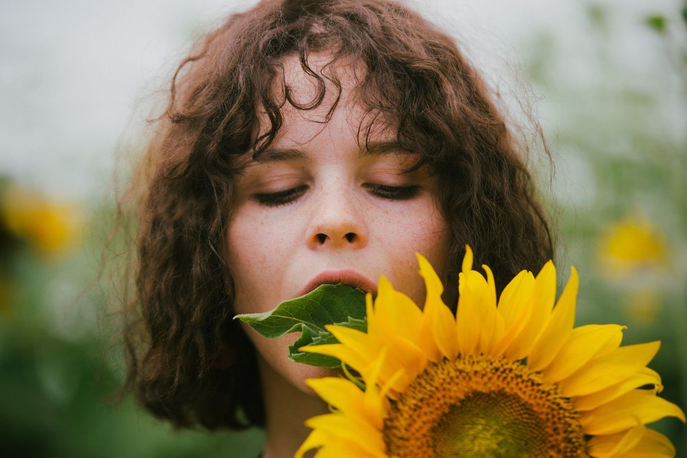 Фотография автора Midhunkrishna Kandampully