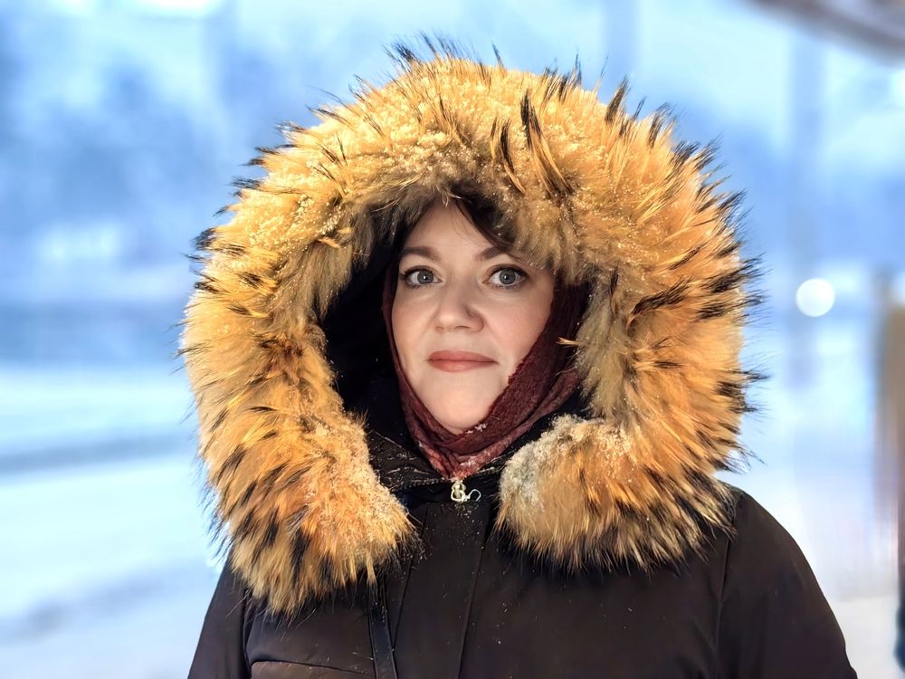 Photograph by Сергей Гойшик