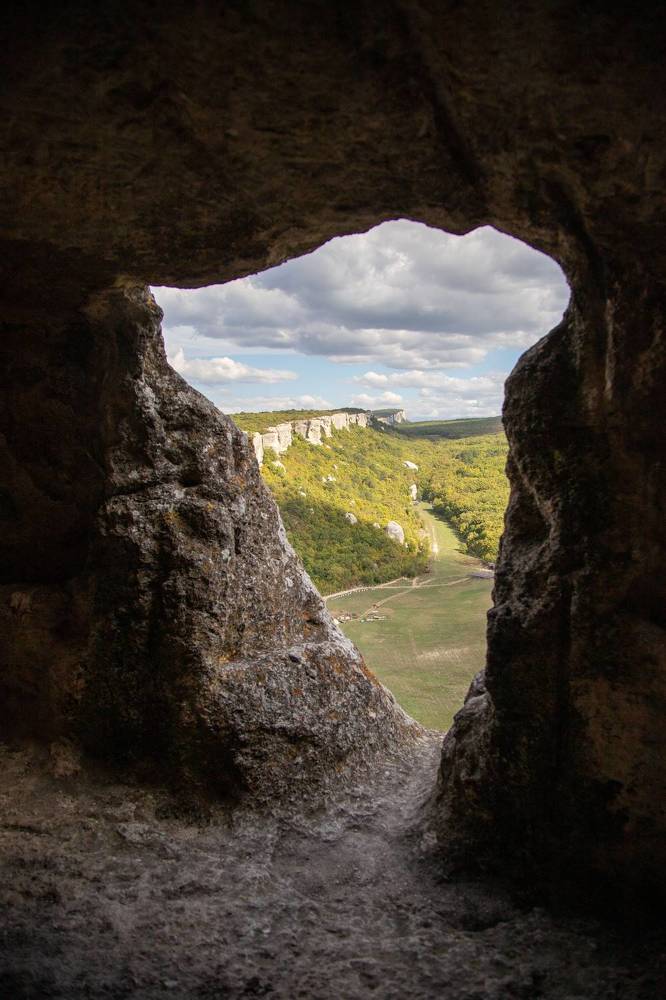 Photograph by Карина Кириченко