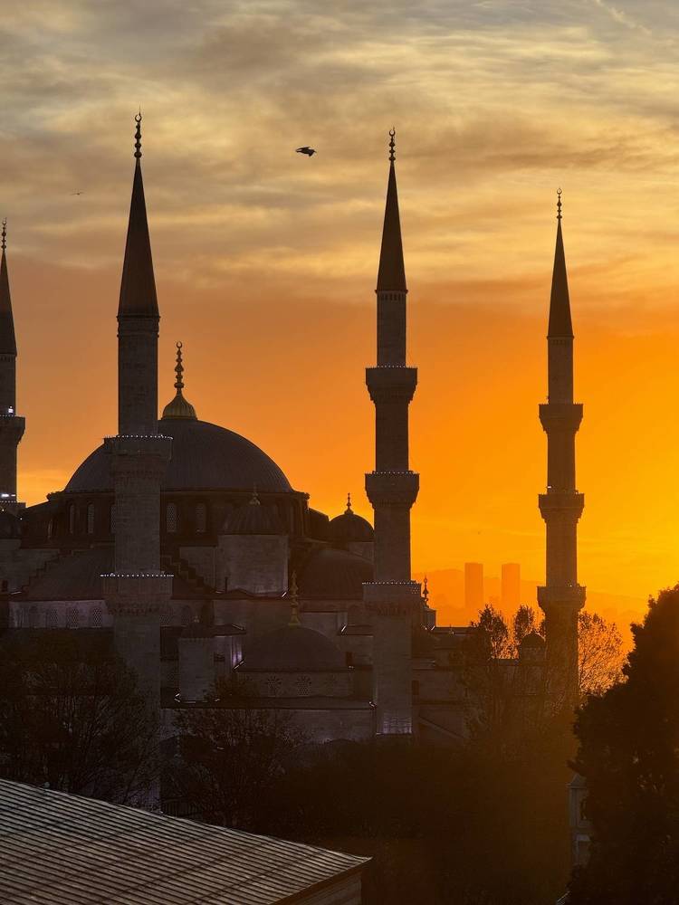 Photograph by Сергей Тишков