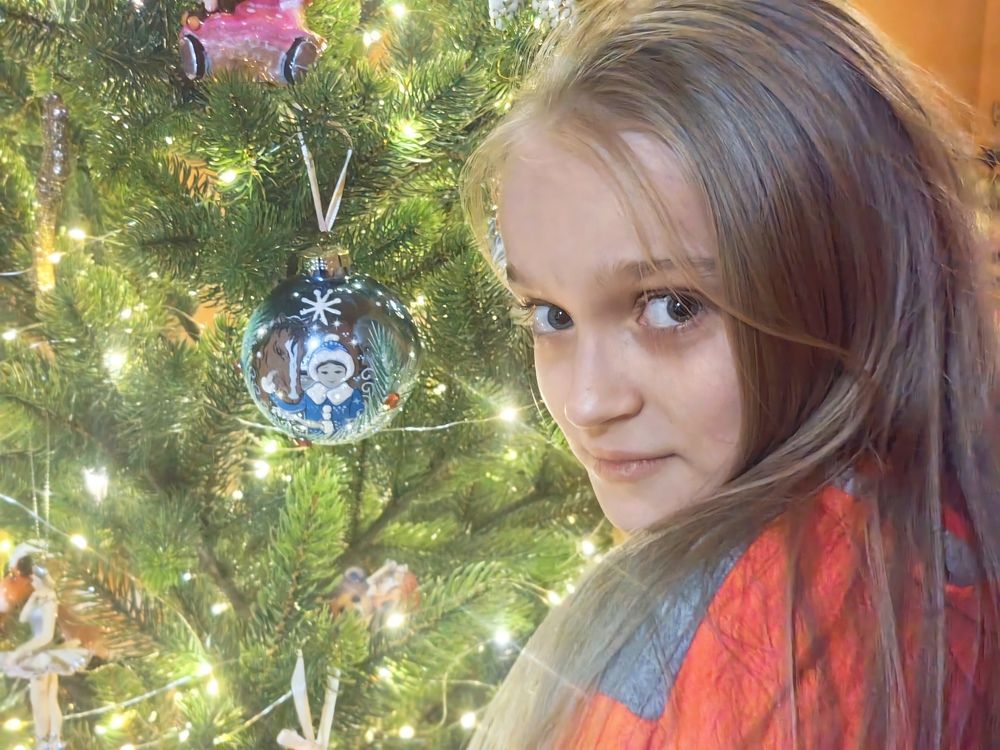 Фотография автора Сергей Гойшик