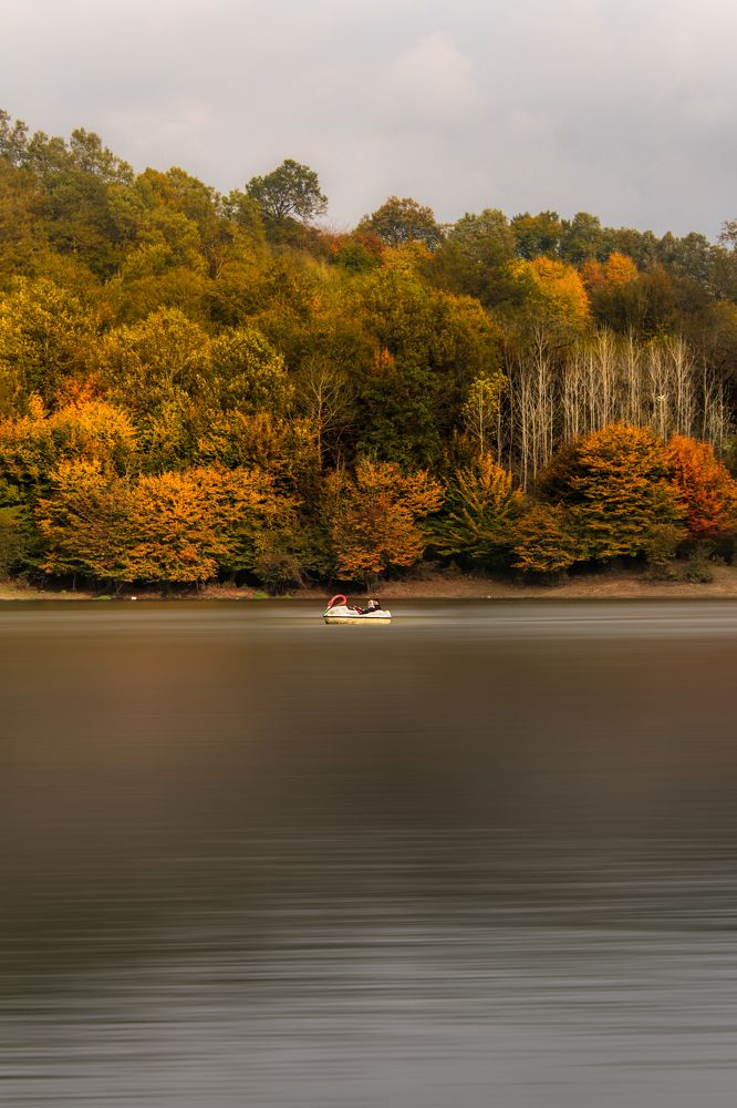 Photograph by Tina hemmati