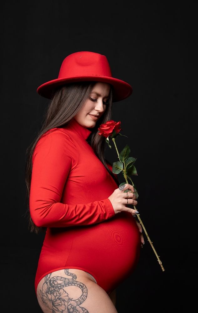 Photograph by Наталья Коржова